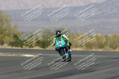 media/Jan-20-2023-Apex Assassins (Fri) [[05880b9d29]]/Racer 1/Session 3 (Turn 3 Exit Wheelie Bump)/